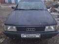 Audi 100 1990 года за 1 500 000 тг. в Алматы