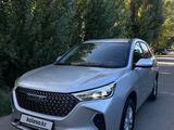 Haval M6 2023 годаүшін7 750 000 тг. в Талдыкорган