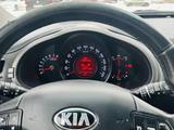 Kia Sportage 2012 годаүшін4 500 000 тг. в Петропавловск – фото 5