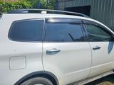Subaru Tribeca 2008 годаүшін5 400 000 тг. в Алматы – фото 2