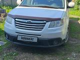Subaru Tribeca 2008 годаүшін5 400 000 тг. в Алматы