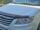 Subaru Tribeca 2008 годаүшін5 400 000 тг. в Алматы – фото 4