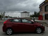 Hyundai Accent 2011 года за 4 400 000 тг. в Макинск – фото 5