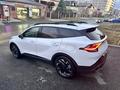 Kia Sportage 2023 годаfor18 560 000 тг. в Алматы – фото 15