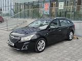Chevrolet Cruze 2013 года за 3 900 000 тг. в Шымкент