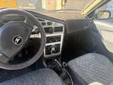 Daewoo Nexia 2013 годаүшін1 350 000 тг. в Шымкент – фото 2