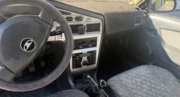 Daewoo Nexia 2013 годаүшін1 350 000 тг. в Шымкент – фото 2