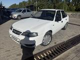 Daewoo Nexia 2013 годаүшін1 350 000 тг. в Шымкент