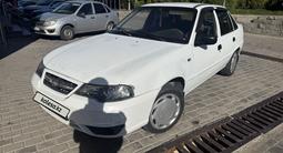Daewoo Nexia 2013 годаүшін1 350 000 тг. в Шымкент