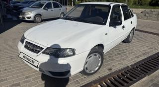 Daewoo Nexia 2013 года за 1 350 000 тг. в Шымкент