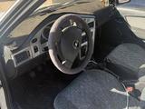 Daewoo Nexia 2013 годаүшін1 350 000 тг. в Шымкент – фото 3