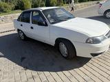 Daewoo Nexia 2013 годаүшін1 350 000 тг. в Шымкент – фото 5