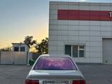Audi A6 1996 года за 3 700 000 тг. в Жетысай – фото 4