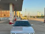 Audi A6 1996 года за 3 700 000 тг. в Жетысай