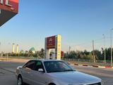 Audi A6 1996 года за 3 700 000 тг. в Жетысай – фото 3