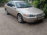 Toyota Camry 1999 годаfor3 300 000 тг. в Кордай