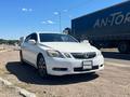 Lexus GS 300 2006 годаfor5 600 000 тг. в Семей – фото 3