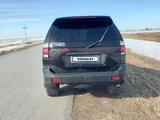 Mitsubishi Montero Sport 1999 года за 3 200 000 тг. в Астана – фото 2