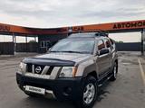 Nissan Xterra 2005 года за 6 400 000 тг. в Актобе – фото 2