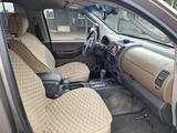 Nissan Xterra 2005 года за 6 400 000 тг. в Актобе – фото 5