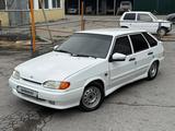 ВАЗ (Lada) 2114 2012 года за 1 295 000 тг. в Караганда – фото 2