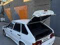 ВАЗ (Lada) 2114 2012 года за 1 295 000 тг. в Караганда – фото 10