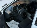 ВАЗ (Lada) 2114 2012 года за 1 295 000 тг. в Караганда – фото 12