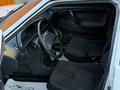 ВАЗ (Lada) 2114 2012 года за 1 295 000 тг. в Караганда – фото 13