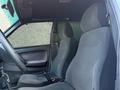 ВАЗ (Lada) 2114 2012 года за 1 295 000 тг. в Караганда – фото 14