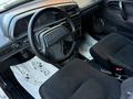 ВАЗ (Lada) 2114 2012 года за 1 295 000 тг. в Караганда – фото 15
