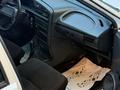 ВАЗ (Lada) 2114 2012 года за 1 295 000 тг. в Караганда – фото 17