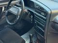 ВАЗ (Lada) 2114 2012 года за 1 295 000 тг. в Караганда – фото 19