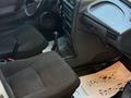 ВАЗ (Lada) 2114 2012 года за 1 295 000 тг. в Караганда – фото 18