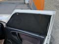 ВАЗ (Lada) 2114 2012 года за 1 295 000 тг. в Караганда – фото 20