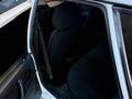 ВАЗ (Lada) 2114 2012 года за 1 295 000 тг. в Караганда – фото 23