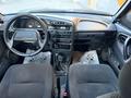 ВАЗ (Lada) 2114 2012 года за 1 295 000 тг. в Караганда – фото 25