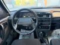 ВАЗ (Lada) 2114 2012 года за 1 295 000 тг. в Караганда – фото 27