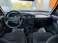 ВАЗ (Lada) 2114 2012 года за 1 295 000 тг. в Караганда – фото 26