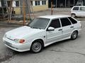 ВАЗ (Lada) 2114 2012 года за 1 295 000 тг. в Караганда – фото 28