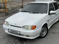 ВАЗ (Lada) 2114 2012 года за 1 295 000 тг. в Караганда – фото 29