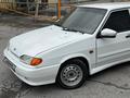 ВАЗ (Lada) 2114 2012 года за 1 295 000 тг. в Караганда – фото 30