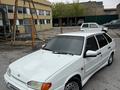 ВАЗ (Lada) 2114 2012 года за 1 295 000 тг. в Караганда – фото 31