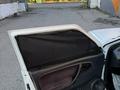 ВАЗ (Lada) 2114 2012 года за 1 295 000 тг. в Караганда – фото 16