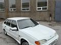 ВАЗ (Lada) 2114 2012 года за 1 295 000 тг. в Караганда – фото 35