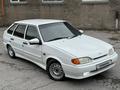 ВАЗ (Lada) 2114 2012 года за 1 295 000 тг. в Караганда