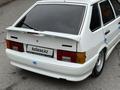ВАЗ (Lada) 2114 2012 года за 1 295 000 тг. в Караганда – фото 41