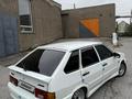 ВАЗ (Lada) 2114 2012 года за 1 295 000 тг. в Караганда – фото 43