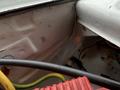 ВАЗ (Lada) 2114 2012 года за 1 295 000 тг. в Караганда – фото 9