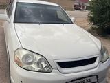 Toyota Mark II 2000 года за 4 950 000 тг. в Жанаозен