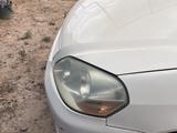Toyota Mark II 2000 года за 4 950 000 тг. в Жанаозен – фото 2